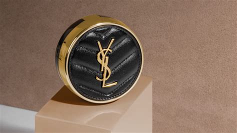 make up ysl harga|YSL beauty parfum.